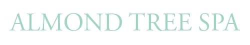 Oviedo Spa | Almond Tree Spa
